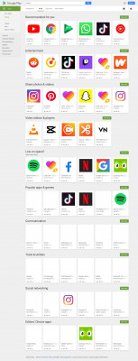 Beaver Valley FCU Mobile - Apps on Google Play Beaver Valley FCU Mobile - Apps on Google Play