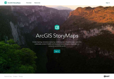 Newport News Waterworks - ArcGIS StoryMaps Newport News Waterworks - ArcGIS StoryMaps