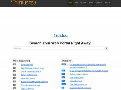 Duke tip online login - Trustsu Duke tip online login - Trustsu
