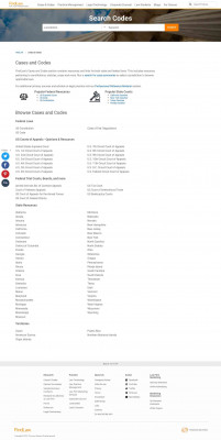 DUNBAR ARMORED INC v. International Union, United Plant ... DUNBAR ARMORED INC v. International Union, United Plant ...