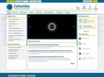 Counseling Office / Duke TIP & Joseph Baldwin Academy Counseling Office / Duke TIP & Joseph Baldwin Academy