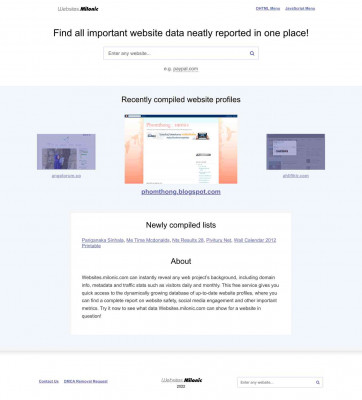 Rcm.emdeon.com website. Account LogIn. - milonic.com Rcm.emdeon.com website. Account LogIn. - milonic.com
