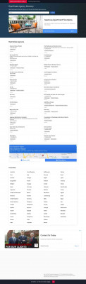 APM Commercial Real Estate Michigan - APM Commercial Real Estate Michigan -