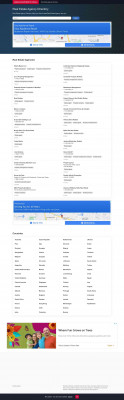 APM Commercial Real Estate Michigan - APM Commercial Real Estate Michigan -