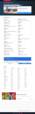 Howe Real Estate - Howe Real Estate -