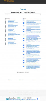 Journeys ultipro login - Trustsu Journeys ultipro login - Trustsu