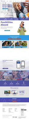 Make a Payment - Abound Credit Union Make a Payment - Abound Credit Union