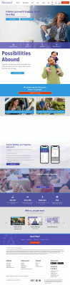 Danville Branch - Abound Credit Union Danville Branch - Abound Credit Union