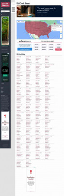 Fort Knox Federal Credit Union - USACreditUnions.com Fort Knox Federal Credit Union - USACreditUnions.com