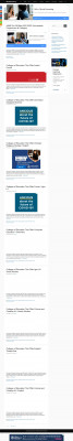Twix Portal Login Page - MoreSchooling Twix Portal Login Page - MoreSchooling