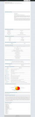 mvinet.txdmv.gov -TXDMVGOV - Vehicle Titles and Registration Login mvinet.txdmv.gov -TXDMVGOV - Vehicle Titles and Registration Login