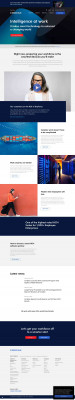 Employee Support Login | Paystubs | Password Reset - Ceridian Employee Support Login | Paystubs | Password Reset - Ceridian