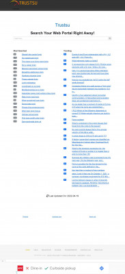 Aarons ceridian self service login - Trustsu Aarons ceridian self service login - Trustsu