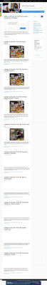 Ceridian Payroll Portal Aarons Login Page - MoreSchooling Ceridian Payroll Portal Aarons Login Page - MoreSchooling