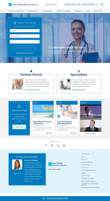 patient-portal - Tenet Florida Physician Services patient-portal - Tenet Florida Physician Services