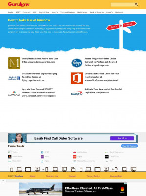 Learn about Your Benefits at Home Depot Benefits Resource ... Learn about Your Benefits at Home Depot Benefits Resource ...