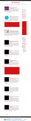 Information A Person Needs About Depot Benefits Resource ... Information A Person Needs About Depot Benefits Resource ...