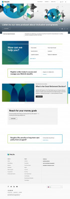 Legal Services | MetLife Legal Services | MetLife