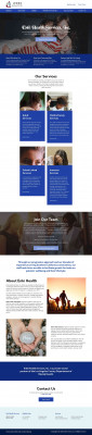 Employee Navigation of Time and Labor Online Employee Navigation of Time and Labor Online