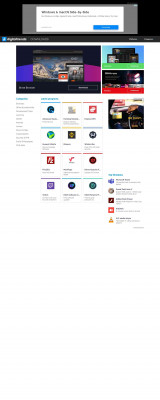 4.4.2 - Download SWALife for Android - Free 4.4.2 - Download SWALife for Android - Free