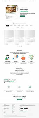 Kiva Lending Team: Swalife Kiva Lending Team: Swalife