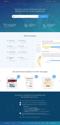 projectcentral.swalife.com — SWALife Login Page - Accessify projectcentral.swalife.com — SWALife Login Page - Accessify