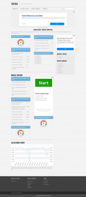 SWALife Login Page: swalife.com SWALife Login Page: swalife.com