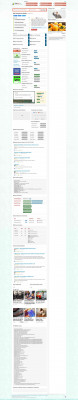 Swalife : SWALife Login Page Swalife : SWALife Login Page