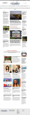 Upgraded Newport News Waterworks Payment Portal ... Upgraded Newport News Waterworks Payment Portal ...