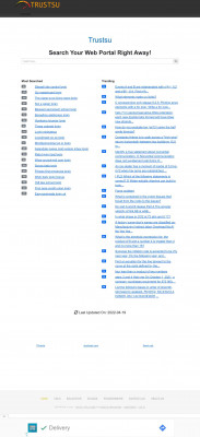 Journeys ultipro login - Trustsu Journeys ultipro login - Trustsu