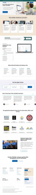 Paychex Flex Login Paychex Flex Login