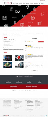 TLO Time & Labor Online Login - Qualstaff Resources TLO Time & Labor Online Login - Qualstaff Resources