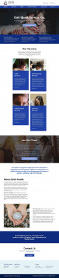 Employee Navigation of Time and Labor Online Employee Navigation of Time and Labor Online