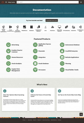 Integrating with Payroll Applications - PeopleSoft Enterprise ... Integrating with Payroll Applications - PeopleSoft Enterprise ...