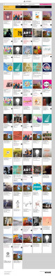 Timekeeping in Paylocity | MCAD Intranet Timekeeping in Paylocity | MCAD Intranet