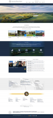 Time and Labor Admin | University of Missouri System Time and Labor Admin | University of Missouri System