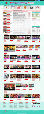 Canada Nepal, Nepali Top site with nepali video ,nepali News ... Canada Nepal, Nepali Top site with nepali video ,nepali News ...