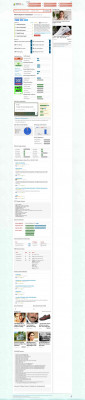 Canadanepal : Canada Nepal, Nepali Top site ... - CuteStat.com Canadanepal : Canada Nepal, Nepali Top site ... - CuteStat.com
