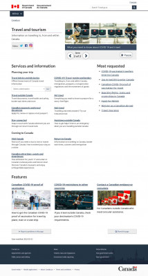 Nepal - Embassies and consulates - Travel.gc.ca Nepal - Embassies and consulates - Travel.gc.ca