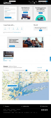Sign In to Manage Your Services | Optimum Sign In to Manage Your Services | Optimum