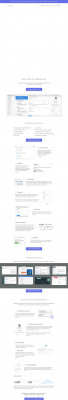 Link or share an email in your Optonline.net email account Link or share an email in your Optonline.net email account