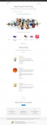Can't log into my optonline.net email acc… - Apple Community Can't log into my optonline.net email acc… - Apple Community