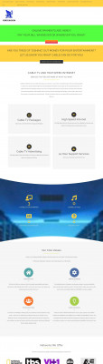 Pickwick Cablevision: Home Pickwick Cablevision: Home