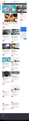 What type of email account is Optonline net? - AnswersToAll What type of email account is Optonline net? - AnswersToAll