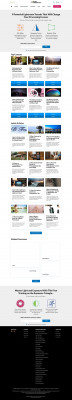 Everything You Need to Know Before Using Model Mayhem Everything You Need to Know Before Using Model Mayhem