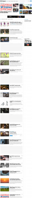Model Mayhem Redefines Membership Levels, Severely ... Model Mayhem Redefines Membership Levels, Severely ...