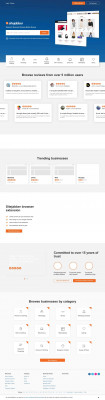 140 Reviews of Modelmayhem.com | Sitejabber 140 Reviews of Modelmayhem.com | Sitejabber