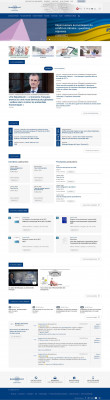 Page de recherche | Page 576 | Banque de France Page de recherche | Page 576 | Banque de France
