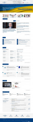 Page de recherche | Page 576 | Banque de France Page de recherche | Page 576 | Banque de France