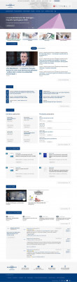 Page de recherche | Page 576 | Banque de France Page de recherche | Page 576 | Banque de France